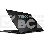 Ноутбук MSI Stealth HX AI A2XWIG-051RU черный Core Ultra 9 275HX 64Gb SSD2Tb NVIDIA GeForce RTX5080 16Gb 18