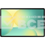 Планшет Samsung Samsung Galaxy Tab S10 FE+ SM-X626B 13.1