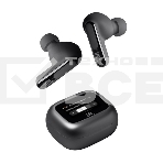Наушники JBL  Live Beam 3  черный, фото10