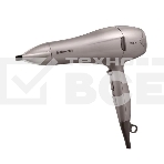 Фен  BRAYER BR3006, фото3