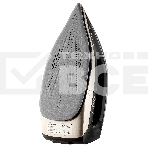 Паровая станция BRAYER BR4158, фото4