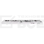 Клавиатура MIDI [231541] Arturia [KeyLab Essential 88 mk3 White] 88 клавиш, LCD дисплей, 9 энкодеров, 8 пэдов, 9 фейдеров, 12 кнопок управления, колеса высоты тона и модуляции, 1/4