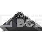 Клавиатура A4Tech Bloody B820R проводная USB черный, фото2