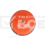 Катушка PATRIOT DL-1225 comfort, фото5