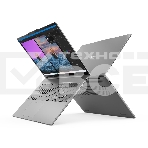 Ноутбук Lenovo IdeaPad Slim 5 16AHP10 16