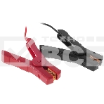 Зарядное устройство Berkut BCA-4, фото6