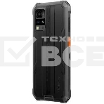 Смартфон Blackview BV4800SE 4/64Gb черный, фото2