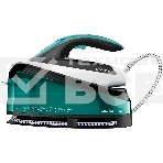 Парогенератор Polaris PSS 7510K зеленый/черный, фото7