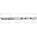 Ноутбук Infinix Inbook X2 XL23 14