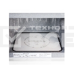 Встраиваемая микроволновая печь HIBERG i-VM 6502 W (инверторная), фото7