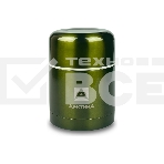 Термос Арктика 302-500 болотный, широкое горло 0,5 л Супер широкое горло, 0,5 л, для супа и еды, холод/тепло 12 ч, фото4