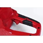 Электрическая цепная пила Elitech ПЦА 36БЛ (E1611.001.00) дл.шины:14' (35см) 4А·ч (195515), фото3