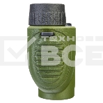 Бинокль Levenhuk Travel 8x21 79570, фото6