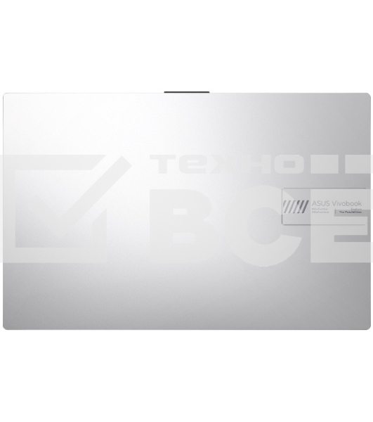 Ноутбук ASUS E1504FA-BQ1929 15.6