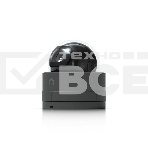 Камера видеонаблюдения Ubiquiti UniFi Protect Camera G5 Dome Ultra черный 2K HD (4Mp), 30 к/с, 102,4°, ИК-подсветка до 20 м, фото6