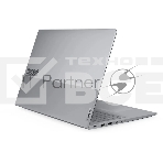 Ноутбук Lenovo ThinkBook 16 G8 IAL 16