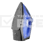Утюг Centek CT-2360 Blue, фото3