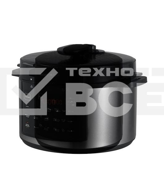 Мультиварка MIDEA MPC-6042