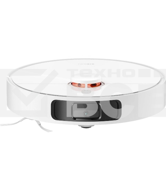 Робот-пылесос Xiaomi X20+ EU C102