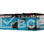 Угловая шлифовальная машина Makita GA5030RX9 720Вт 11000об/мин рез.шпин.:M14 d=125мм, фото3