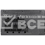 Блок питания Thermaltake ATX 750W Toughpower GT Gen.5 80+ gold (20+4pin) APFC 140мм fan 9xSATA Cab Manag RTL, фото4