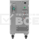 Батарея для ИБП Ippon NA+ TA 6K 350В 3.6А·ч для NA+ TA 6K, фото9