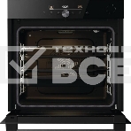 Духовой шкаф Gorenje BPSA6747DGWI, фото7