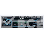 Автомагнитола Sony DSX-A416BT 1DIN 4x55Вт, фото10