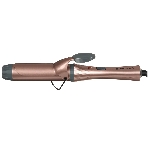 Щипцы для завивки волос BRAYER BR3210 розовый, 38 мм, 200 °C, 1 режим, фото3