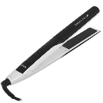 Выпрямитель для волос БЕРДСК 2202 белый/черный, 20 мм, 200 °C, 4 режима, фото2