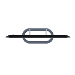 Телевизор Haier 55 OLED S9 Ultra+ OLED, фото3