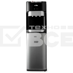 Пурифайер Vatten FV45NKU, нагрев 95 °С, охлаждение 5 °С, чёрный, фото 1