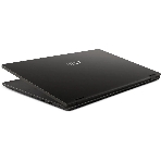 Ноутбук MSI Venture 17 AI A2HMG-014XRU/17.3'/IPS/Intel Core Ultra 5 125H/16Gb/512Gb SSD/Intel Graphics/Windows 11 Pro/серый/2.4kg, фото2