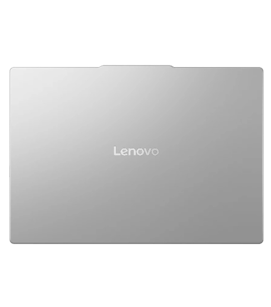Ноутбук Lenovo IdeaPad Slim 5 15ARP10/15.1'/OLED/AMD Ryzen 7 7735HS/32768Mb/1024Gb SSD/AMD Radeon 680M/noOS/серый/1.49kg