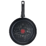 Сковорода Tefal 28 см G2700623, фото3