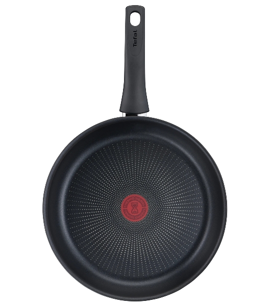 Сковорода Tefal 28 см G2700623