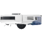 Робот-пылесос TEFAL RG8777WH, фото8