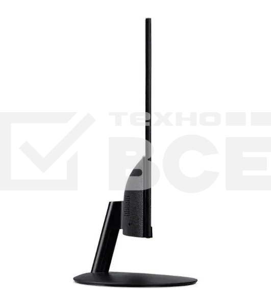 Монитор 21.45