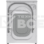 Стиральная машина Gorenje WPNEI72SA1SWIFI/C белый загр. фронтальная макс.: 7 кг 1200об/мин класс: А+++, фото19