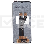 Дисплей для Samsung Galaxy M14 5G SM-M146B в сборе с тачскрином, черный orig lcd, фото2