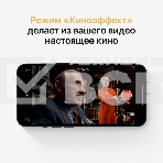 Смартфон Apple iPhone 13 4/128Gb синий, фото17