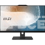 Моноблок MSI Modern AM242P 1M-1027XRU 23.8