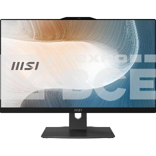 Моноблок MSI Modern AM242P 1M-1027XRU 23.8