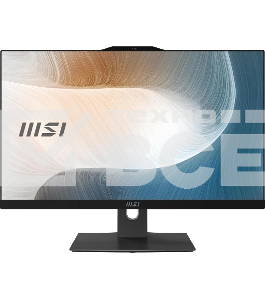 Моноблок MSI Modern AM242P 1M-1027XRU 23.8