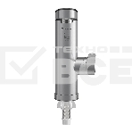 Электроводонагреватель Thermex Tesoro 3500, фото2