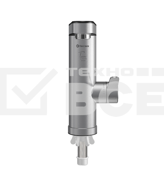 Электроводонагреватель Thermex Tesoro 3500