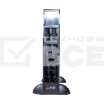 Источник бесперебойного питания (ИБП) ACD ИБП ACD PW-RackLine 2000I , фото21