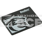 Накопитель SSD 2.5