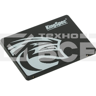 Накопитель SSD 2.5
