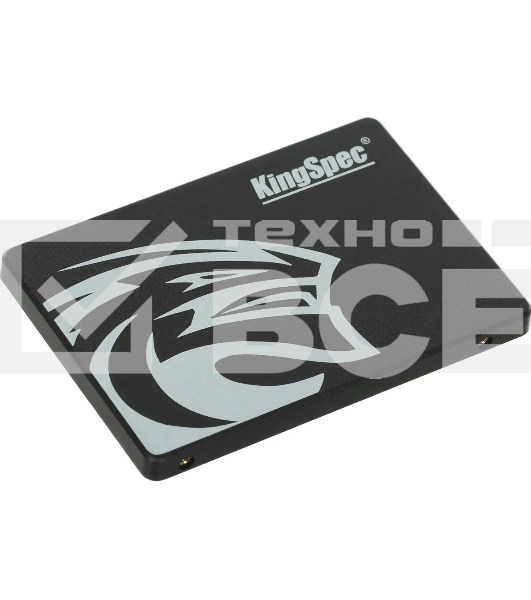 Накопитель SSD 2.5